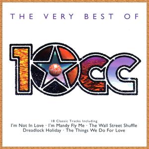 10cc